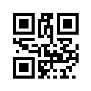 惑他二维码生成