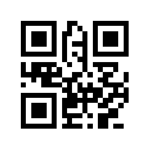 惑力二维码生成