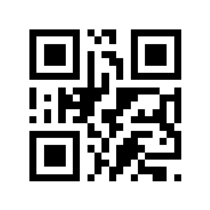 惑吧二维码生成