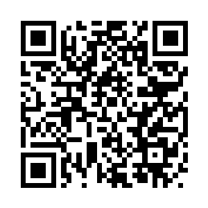 惑心眼的效果果然能够抵消那些人脸的目光二维码生成