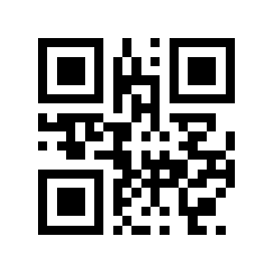 惑心二维码生成