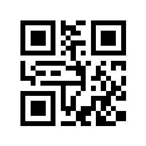 惑操纵二维码生成