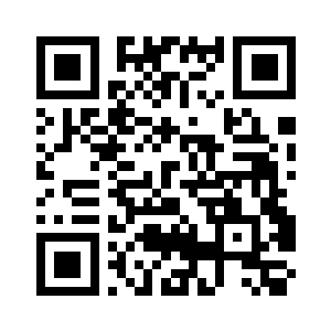 惑燕子扬的人正在全神关注战局二维码生成