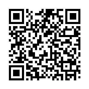 惑让这些贪生怕死的老家伙们都行动起来了二维码生成