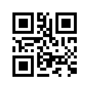 惜别二维码生成