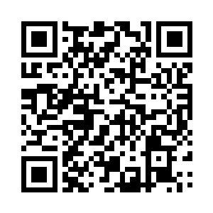 惜君……墨兰……她还能活过来么……二维码生成