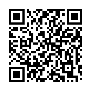 惜君也不会去叫夏瑞泽和郁小雪父母二维码生成