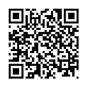 惜君和婉仪她们在碧青界过得还好么二维码生成