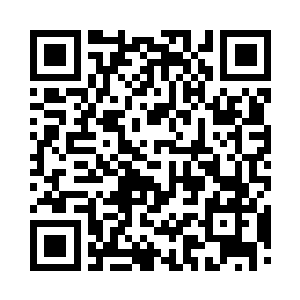 惜君和龙玥也毫不犹豫的朝李破晓倾泻法术二维码生成