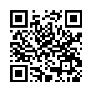 惜君和龙玥已经杀戮完毕二维码生成