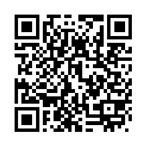 惜君自主从引凤梧桐枝里跑出来了二维码生成