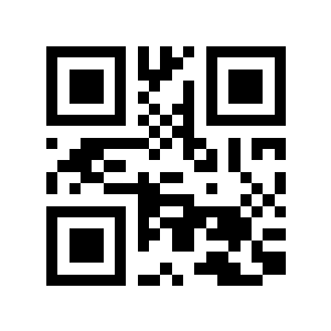 惜哉二维码生成