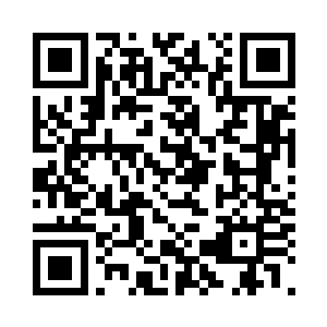 惜夕分明看到叶楚的拳头紧紧的握着二维码生成