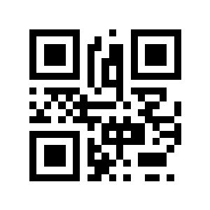 惜彤二维码生成