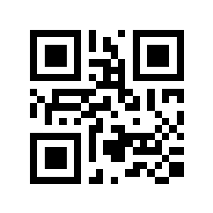 惜枫二维码生成