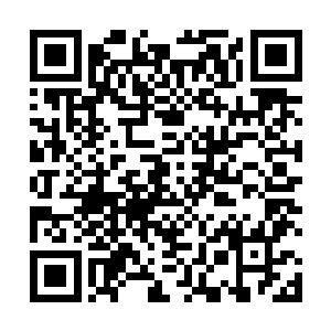 惜金香是轩辕大帝举行朝会时在紫极大殿内必燃的香品二维码生成