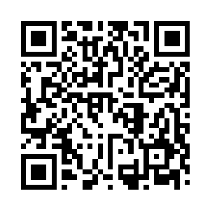 惜雨也是将全部的注意力都凝聚在凝金玄铁上二维码生成