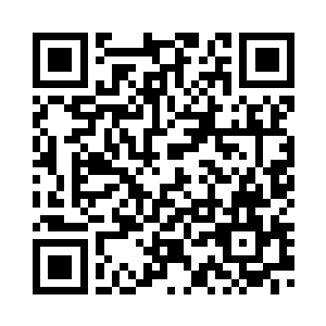 惜雨和墨颜三人便临时居住在这里二维码生成