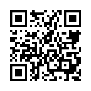 惜雨和墨颜也懒得去解释二维码生成