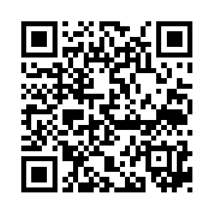 惜雨在这件事情上欺骗你们究竟有什么好处二维码生成