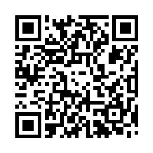 惜雨姐姐你还不是我爹爹从外面救回来的吗二维码生成