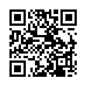 惜雨拿出一枚空间戒指递给剑尘二维码生成