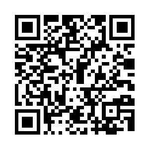 惜雨用手指狠狠的点了一下墨颜的额头二维码生成