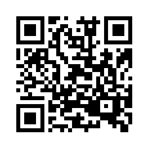 惜雨的声音便从贵宾包厢内传出二维码生成