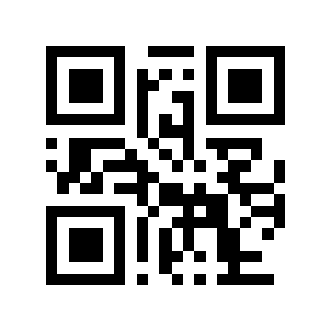 惜雨二维码生成