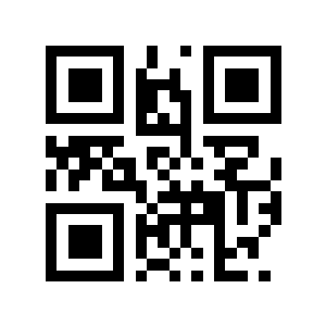 惟一二维码生成