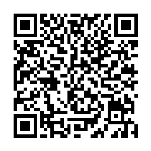 惟密们关心的自然是viy能不能连续第二年获最佳导演提名二维码生成