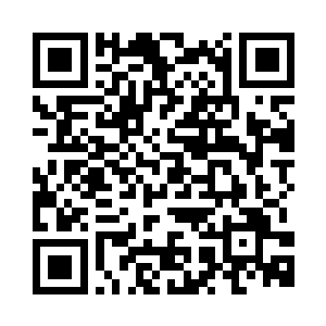 惟有一条龙尾依缠绕在恒无敌身上二维码生成