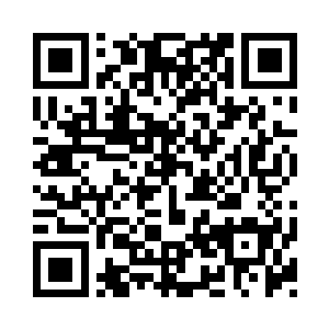 惟有乞难因为不争夺真传的缘故并不着急二维码生成