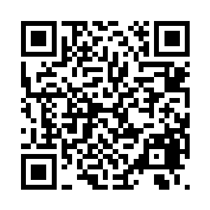 惟有修炼和训练小朱姬能够让他暂时平静二维码生成