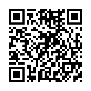 惟有唐劫对这种程度的侵蚀无动于衷二维码生成