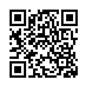 惟有秦林在被荒草遮蔽的道路上二维码生成