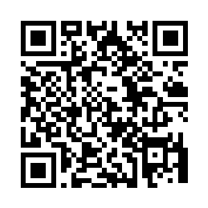 惟有身周还响彻着自己全力发动时的轰鸣声二维码生成