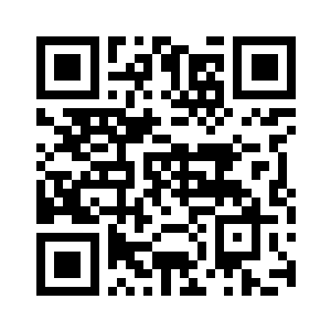 惟有这小五行遁地符作为保命符二维码生成