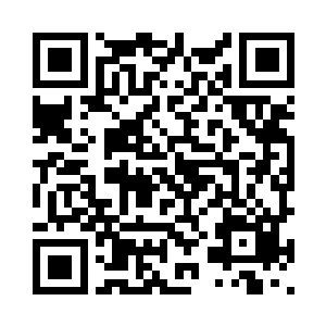 惟有那一股凛冽之气始终不曾减退二维码生成