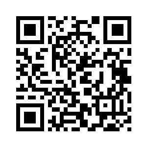 惟有那之前开门的老头仍不肯走二维码生成