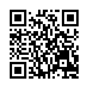 惟格的麻烦不在于无理的需求二维码生成