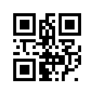 惟格二维码生成