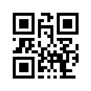 惟雪二维码生成