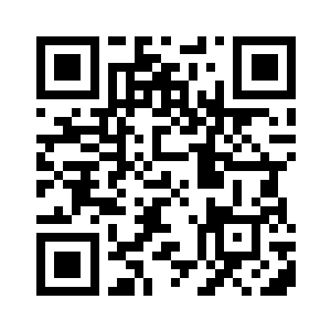 惠什不禁擦了擦额角的冷汗二维码生成