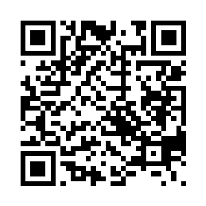惠什这一路行来的憋屈再也没法抑制住二维码生成