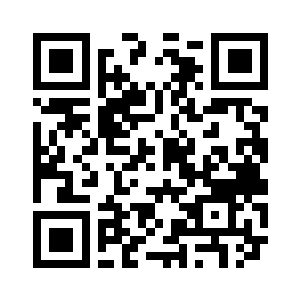 惠卿也只看到表面的东西……二维码生成