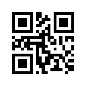 惠台二维码生成