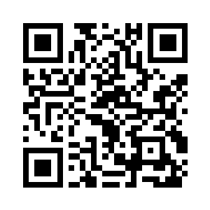 惠和的婚事自然再不会成二维码生成