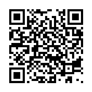 惠妃娘娘想要让阿竹进宫给福宜公主当伴读二维码生成