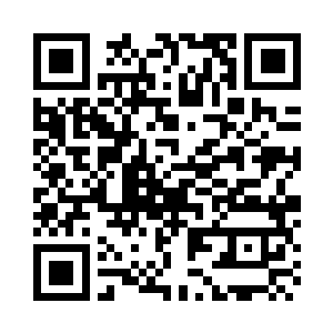 惠娟儿跟娇龙她大姑现在也不对付二维码生成